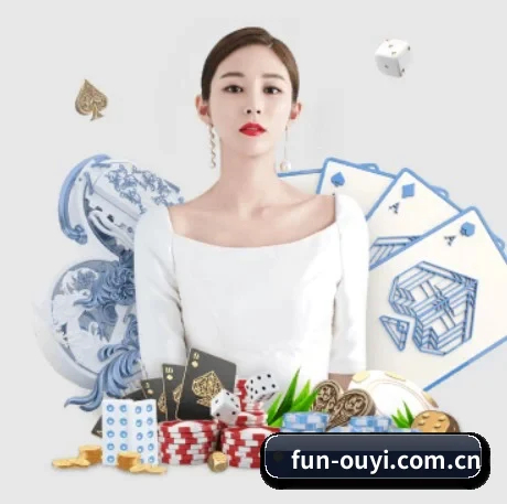 品牌诞生 - 欧亿体育正式成立,获得国际权威机构颁发的合法运营资质,开启华人在线休闲娱乐新篇章。